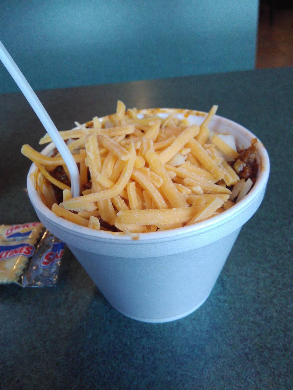 Kentro Gyros | restaurant | 229 N Washington St, Green Bay, WI 54301, USA | 9208840990 OR +1 920-884-0990