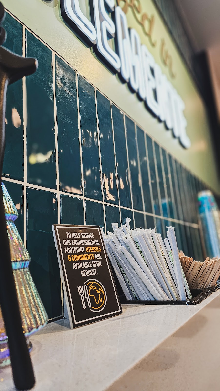 Better Buzz Coffee San Clemente | cafe | 610 Camino De Los Mares Suite A, San Clemente, CA 92673, USA | 9496691899 OR +1 949-669-1899