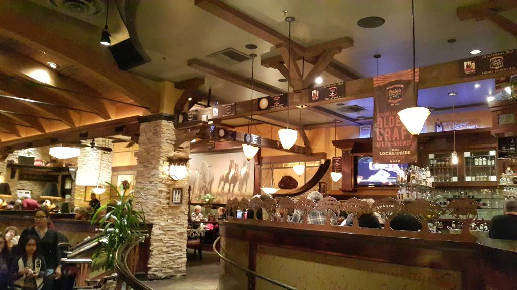 Babes Bar-B-Que & Brewhouse | restaurant | 71800 CA-111 Ste A 176, Rancho Mirage, CA 92270, USA | 7603468738 OR +1 760-346-8738