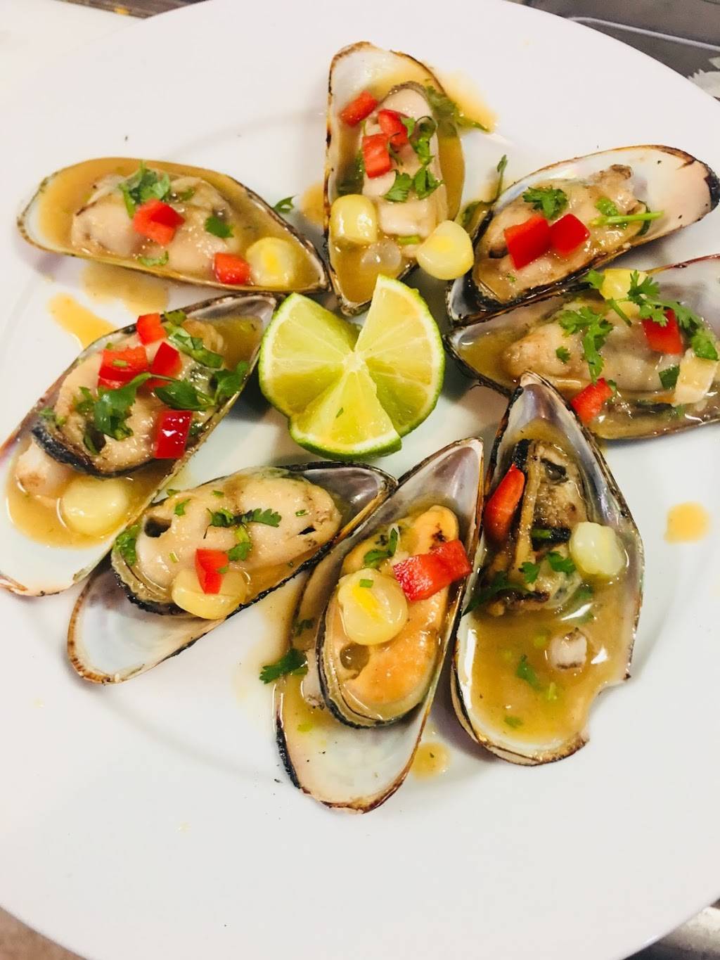 Mexic 103 Mexican Restaurant | restaurant | 3506 E Layton Ave, Cudahy, WI 53110, USA | 4142319101 OR +1 414-231-9101