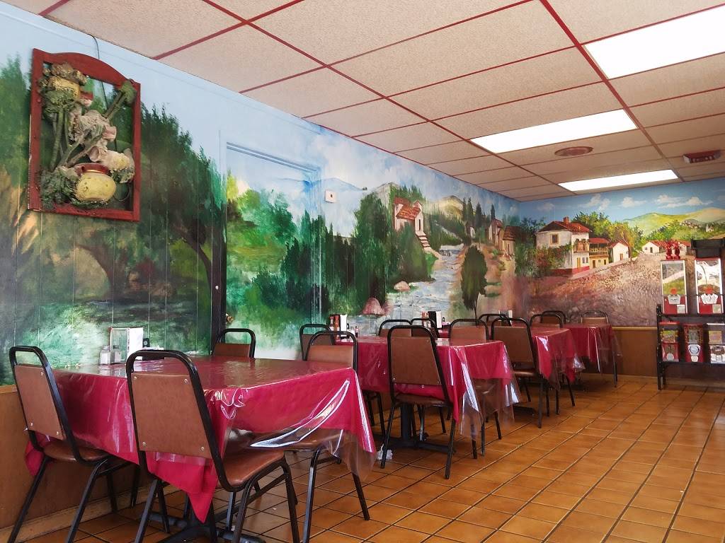 Exquisito Mexican Food | restaurant | 165 W Mariposa Rd, Nogales, AZ 85621, USA | 5203770622 OR +1 520-377-0622