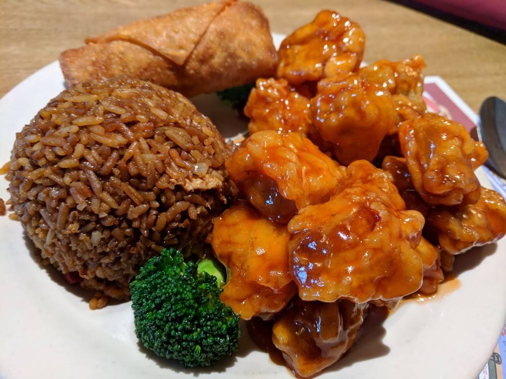 Tai Pan Restaurant | restaurant | 1641 Fall River Ave, Seekonk, MA 02771, USA | 5083369090 OR +1 508-336-9090