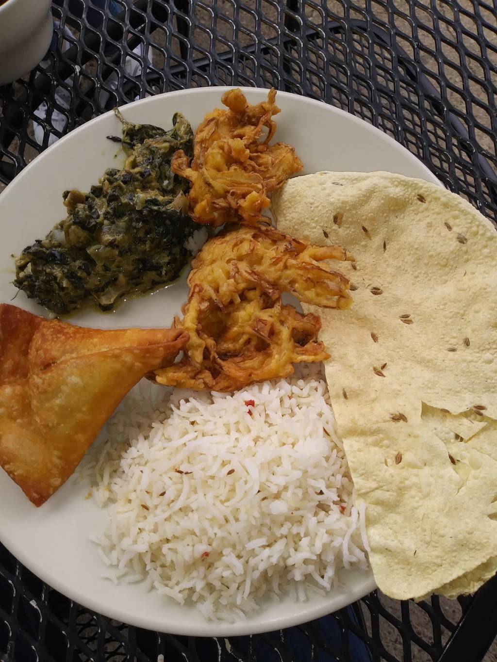 Nepal Cuisine Restaurant | restaurant | 4720 Table Mesa Dr # C100, Boulder, CO 80305, USA | 3035545828 OR +1 303-554-5828