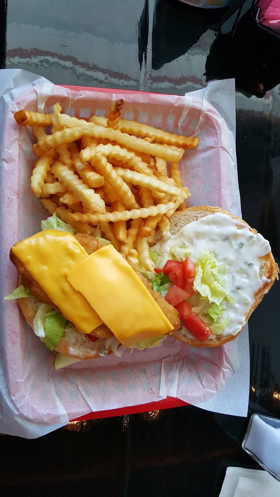 PC Junction | restaurant | 7898 Co Rd A, Baileys Harbor, WI 54202, USA | 9208392048 OR +1 920-839-2048