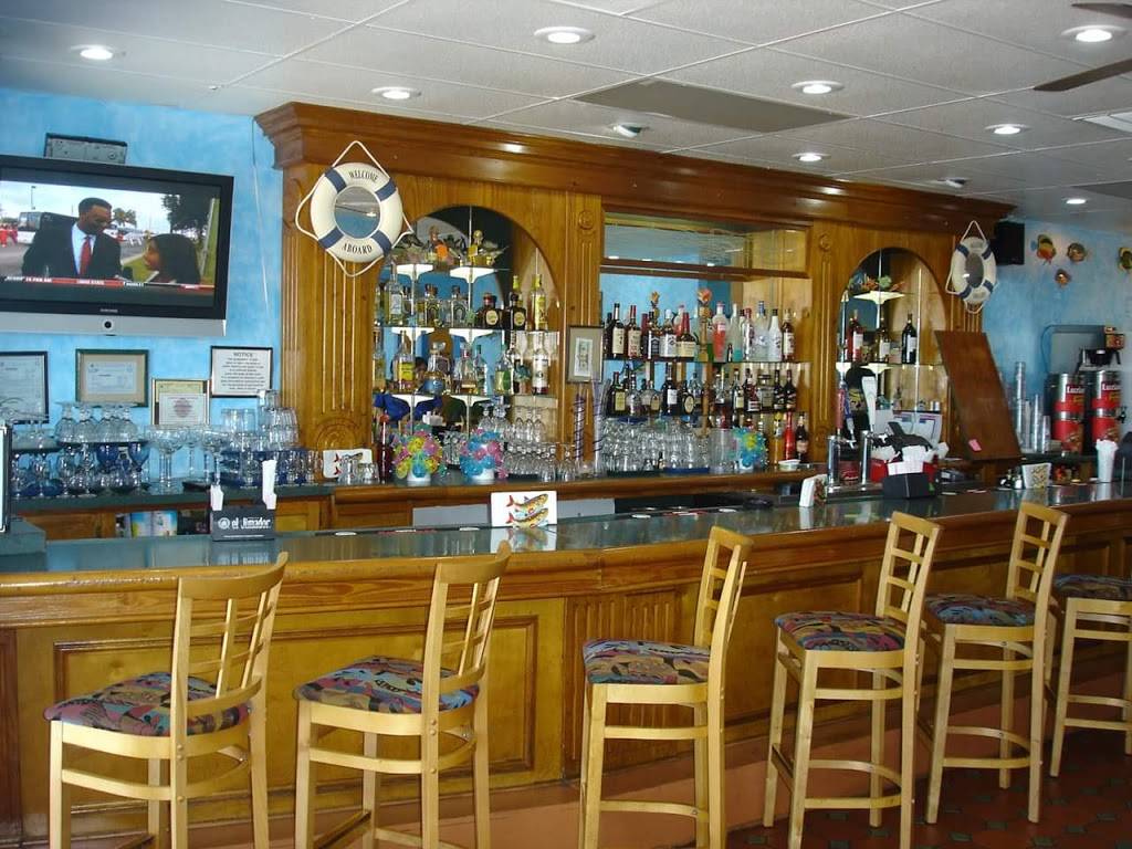 7 Mares Mexican Restaurant | restaurant | 7491, 4360 Augusta Rd, Lexington, SC 29073, USA | 8035200067 OR +1 803-520-0067