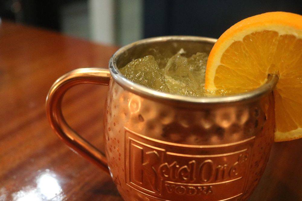 Jakes Tavern | restaurant | 1606 7th St NW, Washington, DC 20001, USA | 2027192669 OR +1 202-719-2669