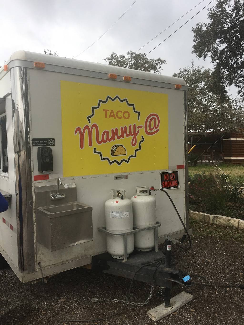 Taco mannya | restaurant | San Antonio, TX 78257, USA | 2103050778 OR +1 210-305-0778