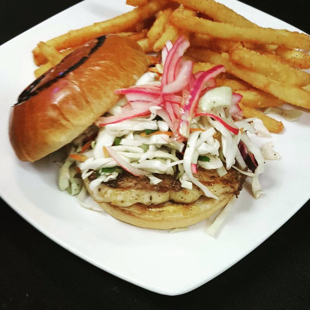 Ovation Bistro & Bar, Winter Haven | restaurant | 7130 Cypress Gardens Blvd, Winter Haven, FL 33884, USA | 8636561972 OR +1 863-656-1972