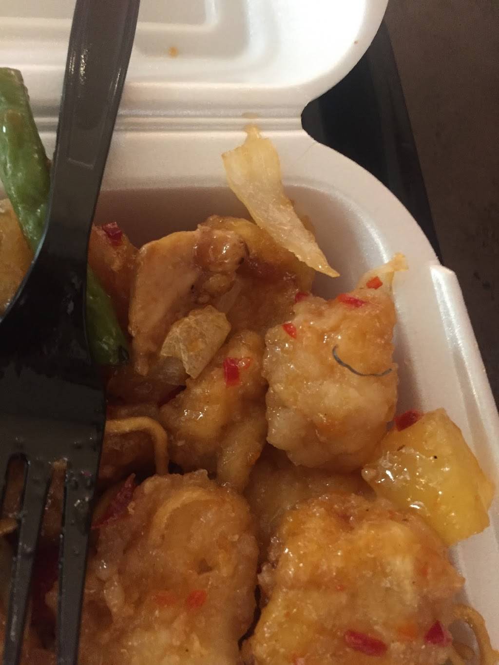 Panda Express | meal takeaway | 2158 Brea Mall, Brea, CA 92821, USA | 7142558160 OR +1 714-255-8160