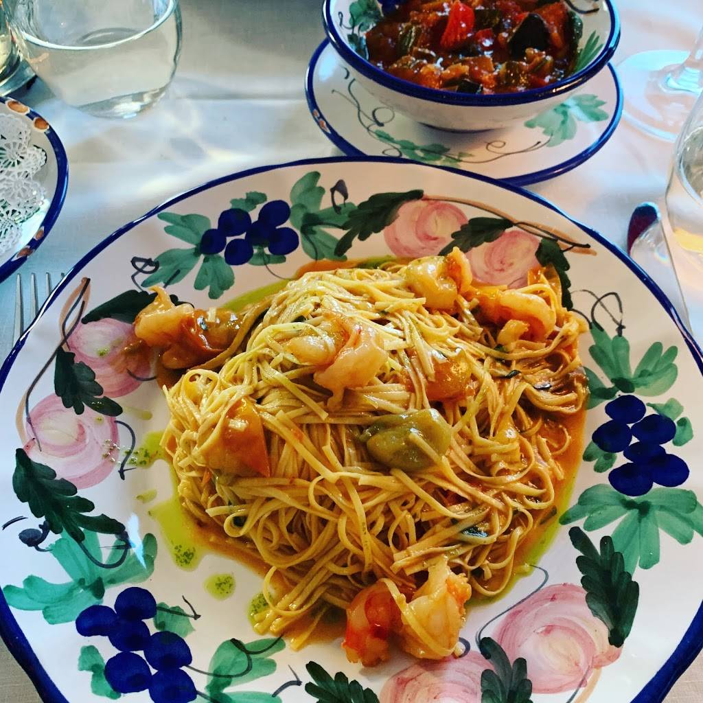 Bellini | restaurant | 2988 McFarlane Rd, Miami, FL 33133, USA | 3058007672 OR +1 305-800-7672