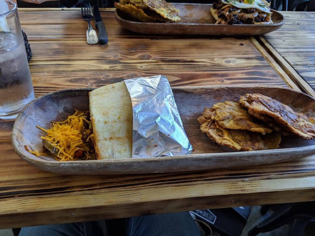 Barroco | restaurant | 287 Crocker Park Blvd, Westlake, OH 44145, USA | 4406411283 OR +1 440-641-1283