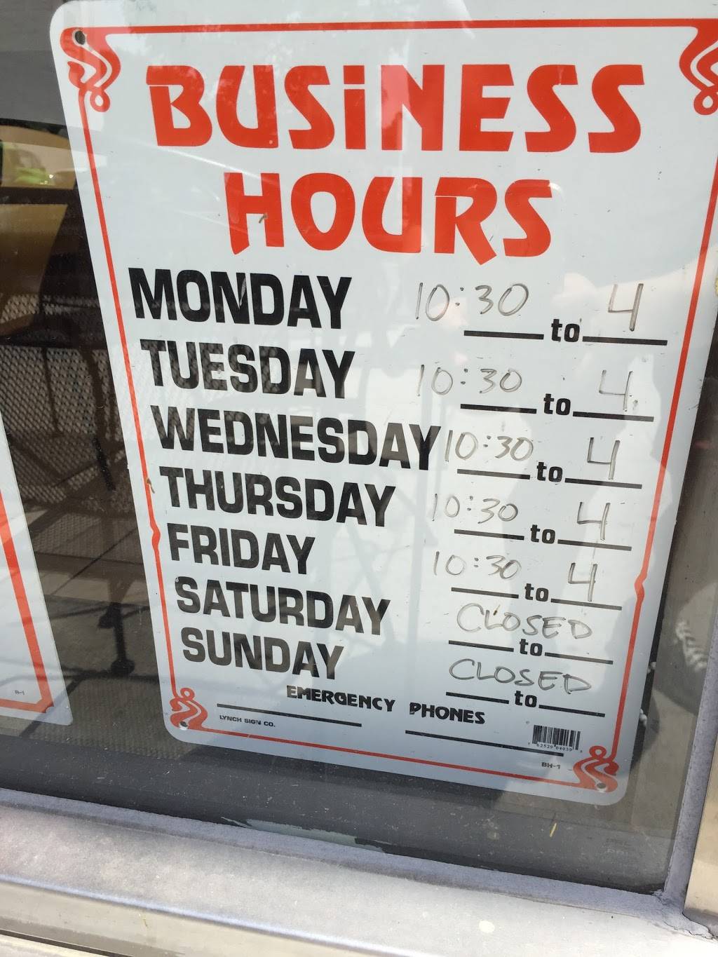 Genki Grill | restaurant | 6355 Wilshire Blvd, Los Angeles, CA 90048, USA | 3236533287 OR +1 323-653-3287