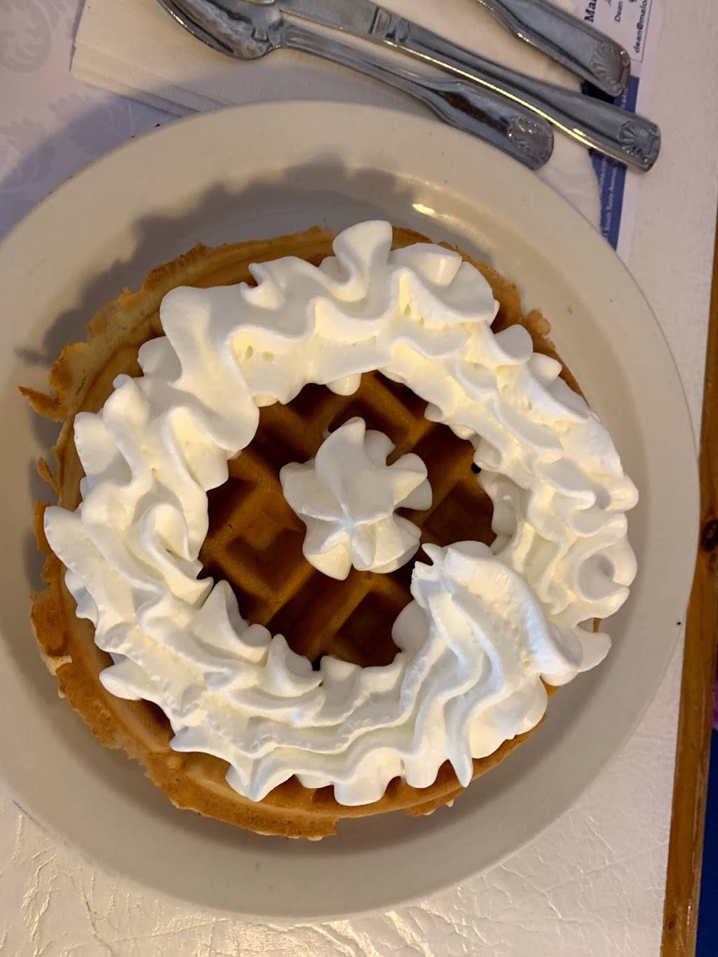 Millies | restaurant | 3900 Clark Rd, Sarasota, FL 34233, USA | 9419234054 OR +1 941-923-4054