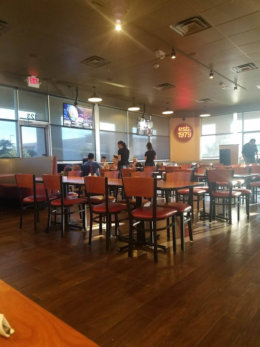 Native Grill & Wings | restaurant | 5020 W Baseline Rd Suite 123, Laveen Village, AZ 85339, USA | 6022379068 OR +1 602-237-9068