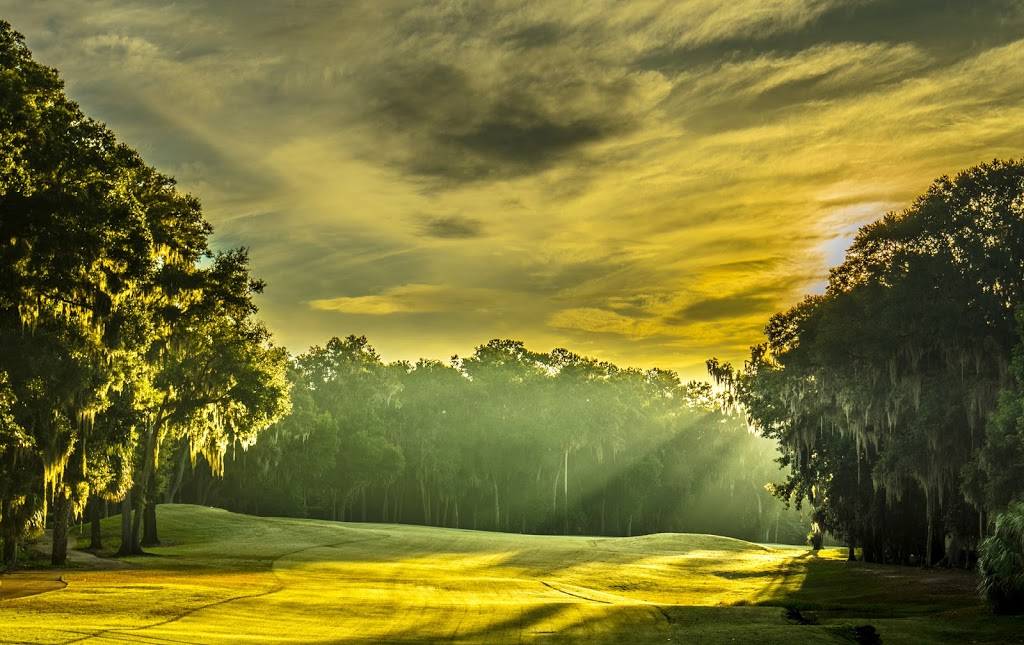 Country Club of Ocala | restaurant | 6823 SE 12th Cir, Ocala, FL 34480, USA | 3522376644 OR +1 352-237-6644