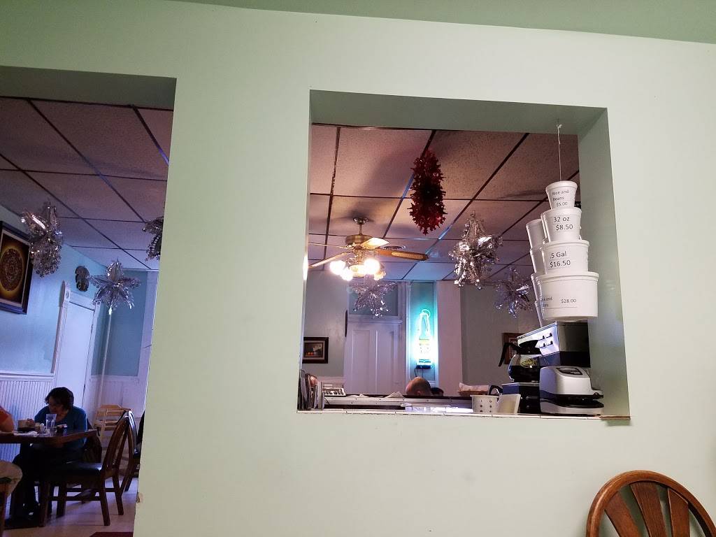 Guadalajara Restaurant | restaurant | 901 S 10th St, Milwaukee, WI 53204, USA | 4146472266 OR +1 414-647-2266