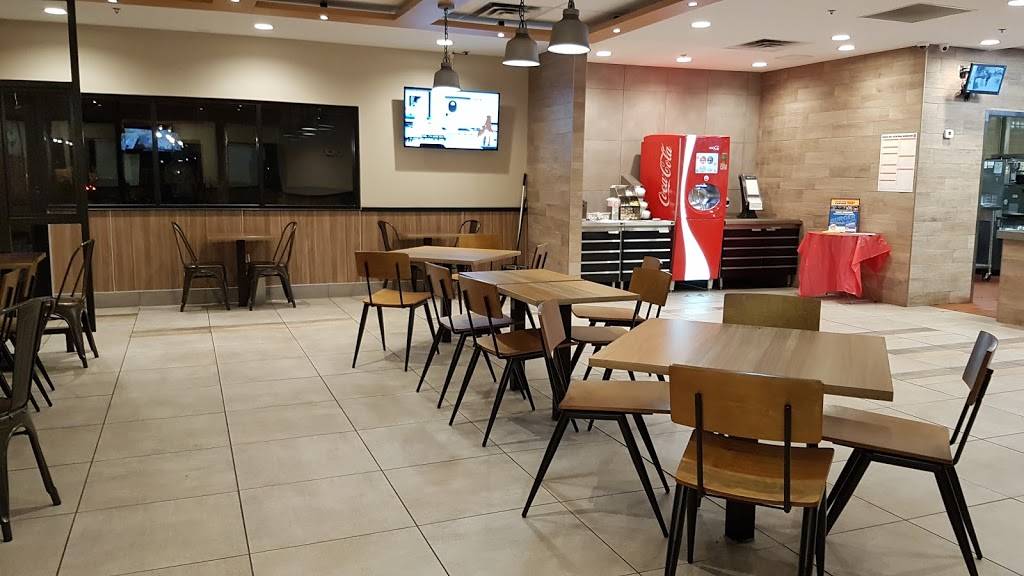 Burger King | restaurant | 10801 Bloomington Ferry Rd, Bloomington, MN 55438, USA | 9529420695 OR +1 952-942-0695