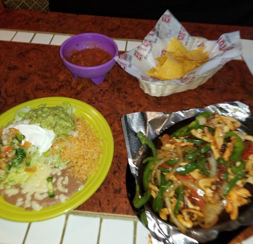 El Toro Mexican Bar & Grill | restaurant | 794 Northwoods Blvd, Vandalia, OH 45377, USA | 9378986238 OR +1 937-898-6238