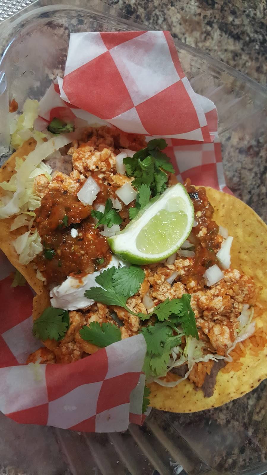 Adamah Neighborhood Table | restaurant | 611 Langdon St, Madison, WI 53703, USA | 6084411574 OR +1 608-441-1574