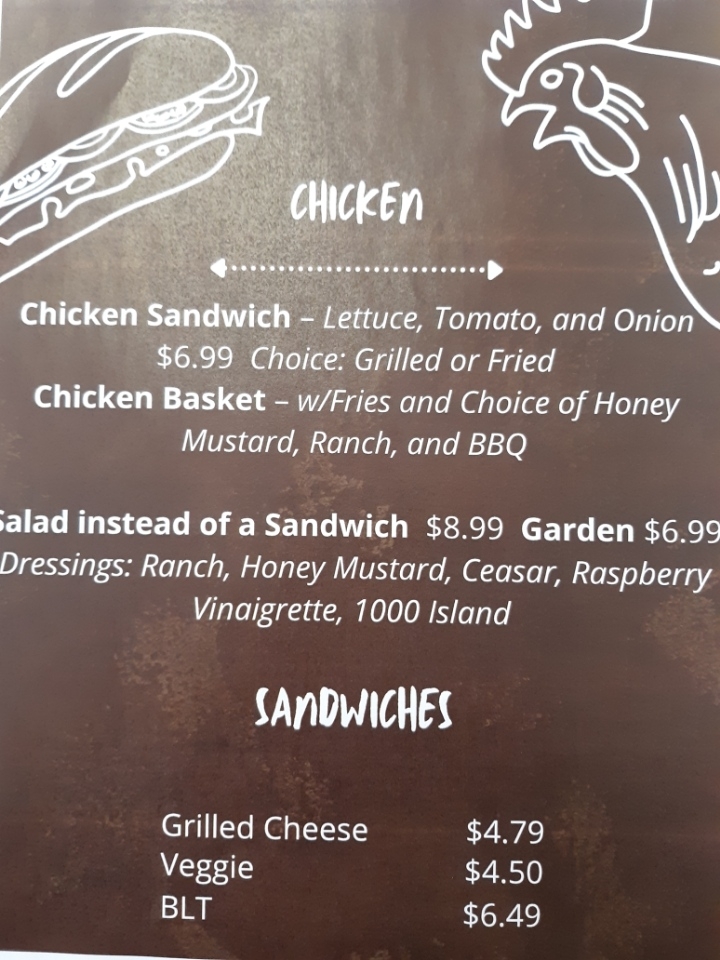 PaPa Joes | restaurant | 702 W Trimble Ave, Berryville, AR 72616, USA | 4792449982 OR +1 479-244-9982