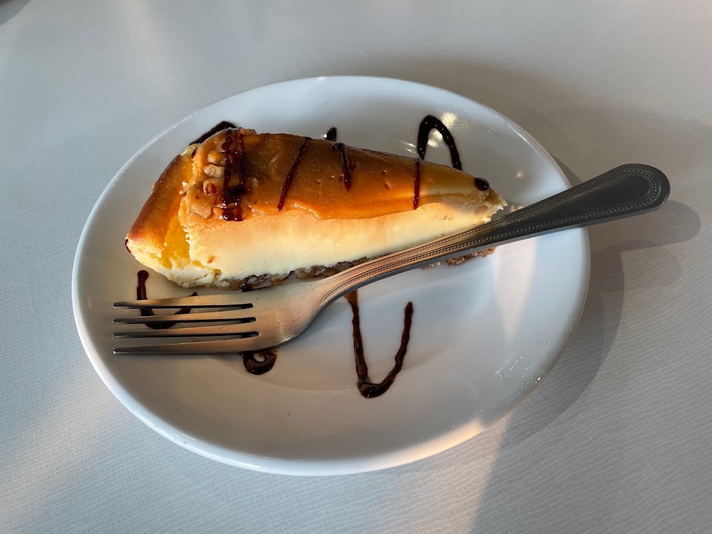 Albero Bistro | restaurant | 2684 N Greenwich Rd Suite 600, Wichita, KS 67226, USA | 3163643628 OR +1 316-364-3628