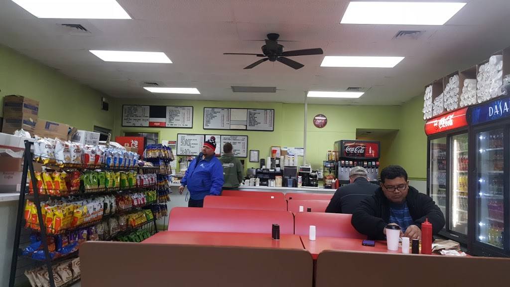 Peters Grill | restaurant | 519 E Gude Dr, Rockville, MD 20850, USA | 3014241111 OR +1 301-424-1111