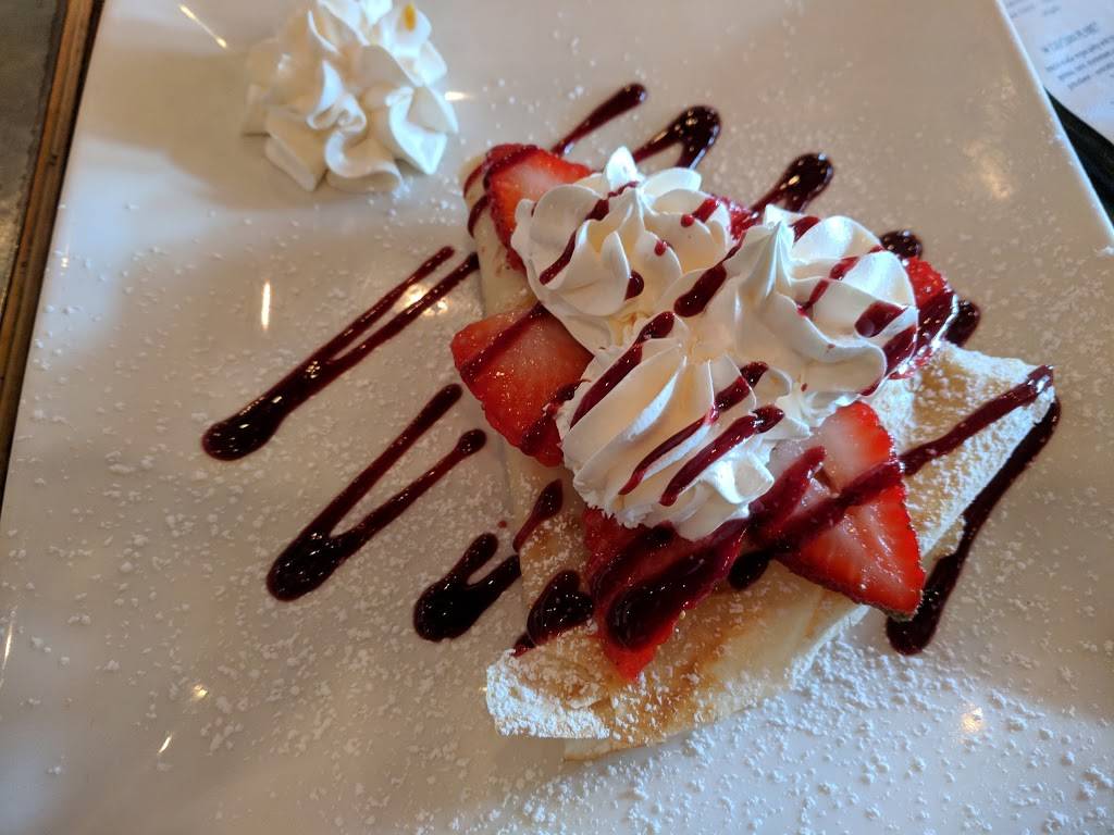 Guru Burgers Crepes | meal takeaway | 2268 Texas Dr, Sugar Land, TX 77479, USA | 2813130026 OR +1 281-313-0026