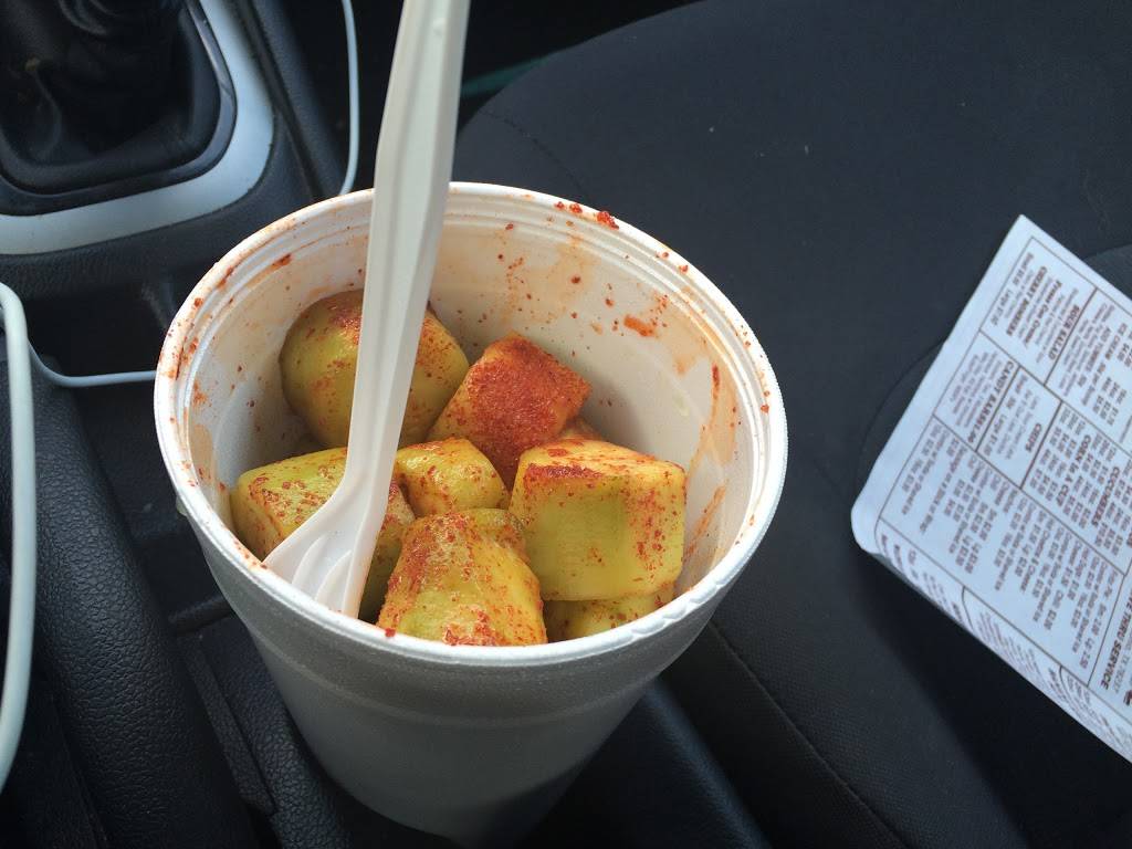 Brain Freeze San Antonio | restaurant | 415 S General McMullen Dr, San Antonio, TX 78237, USA | 2103162763 OR +1 210-316-2763