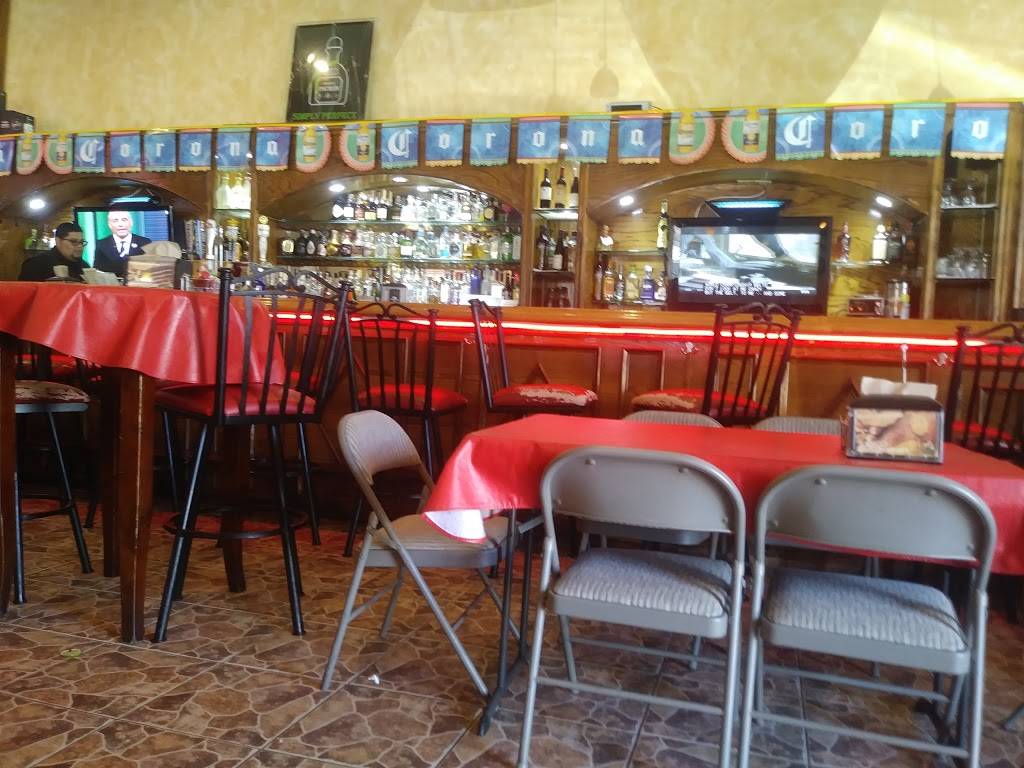 La Casa del Sazón 2 | restaurant | 438 Salinas St, Salinas, CA 93901, USA | 8317831277 OR +1 831-783-1277