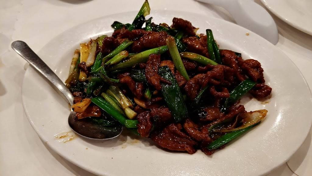 Shan Shan Low Restaurant | restaurant | 1731 Willow Pass Rd, Concord, CA 94520, USA | 9256856311 OR +1 925-685-6311