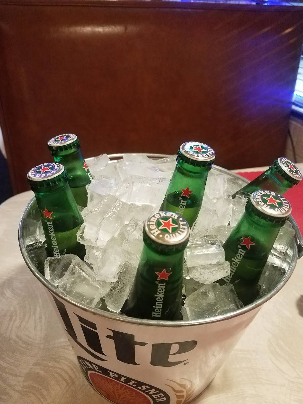 El Mariachi II | restaurant | 18331 Torrence Ave, Lansing, IL 60438, USA | 7088891937 OR +1 708-889-1937