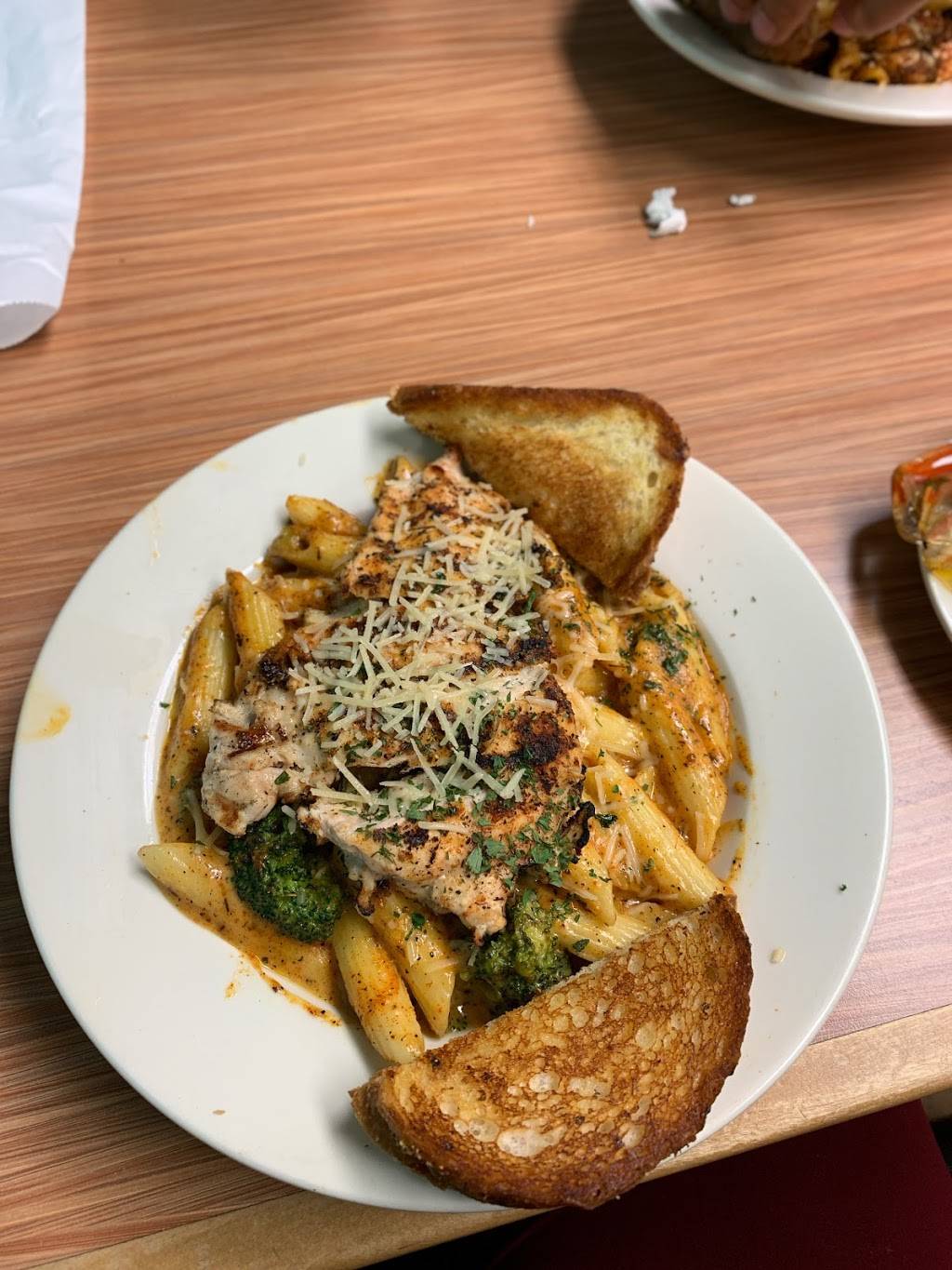 Flava Shack Seafood | restaurant | 8942 Mid S Dr, Olive Branch, MS 38654, USA | 6628928182 OR +1 662-892-8182