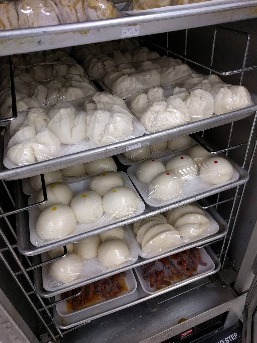 S F Hot Food | restaurant | 4562 Mack Rd, Sacramento, CA 95823, USA | 9163991807 OR +1 916-399-1807