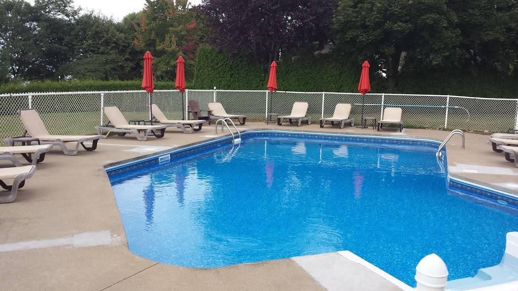 LAuberge du Lac Saint-Pierre | restaurant | 10911 Rue Notre Dame O, Trois-Rivières, QC G9B 6V8, Canada | 8193775971 OR +1 819-377-5971