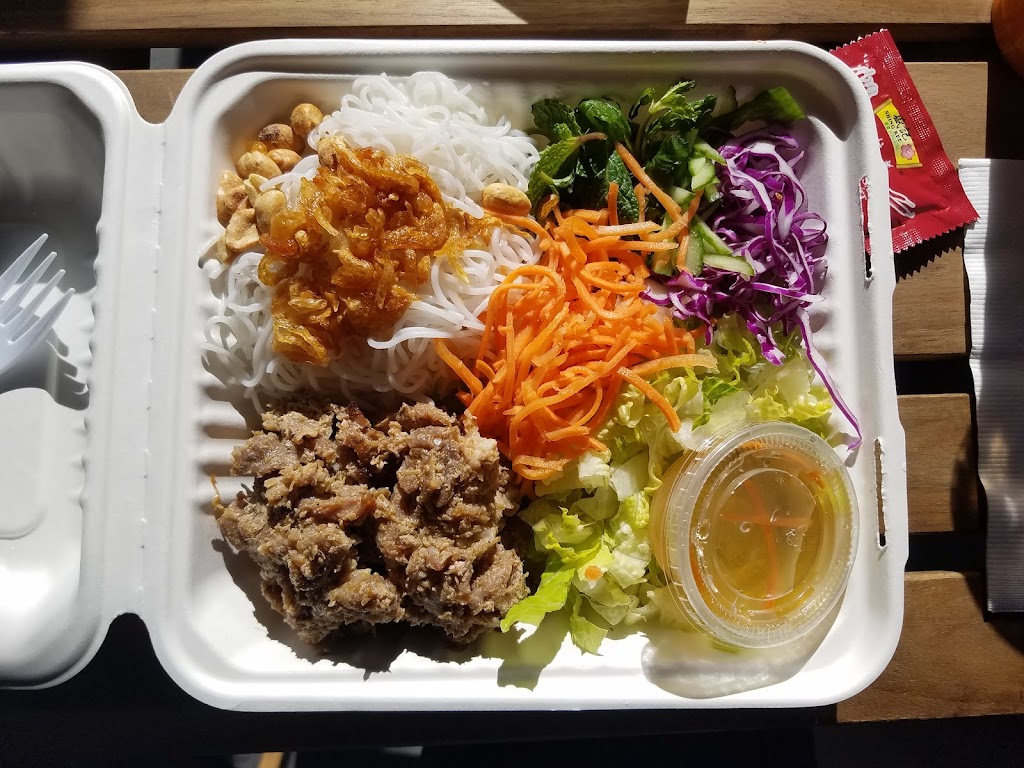 kibis Cafe | cafe | 2 Orinda Theatre Square Ste 151, Orinda, CA 94563, USA | 9253201858 OR +1 925-320-1858