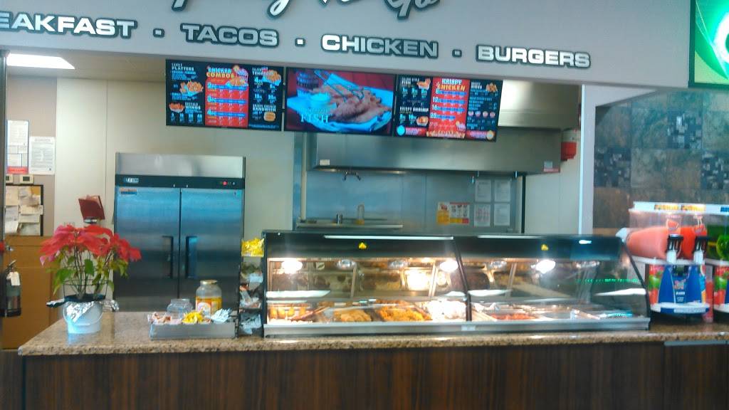 Speedy Tomball (Shell) | restaurant | 24916 FM2978, Tomball, TX 77375, USA | 2813571786 OR +1 281-357-1786