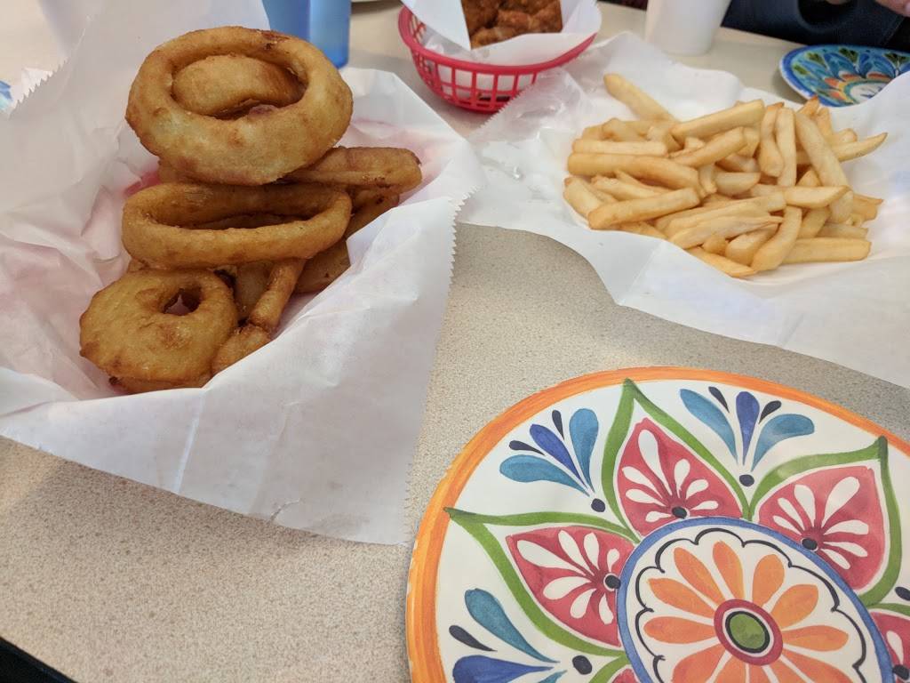 Scottos Pizza | restaurant | 853 Rockbridge Rd, Glasgow, VA 24555, USA | 5402582500 OR +1 540-258-2500