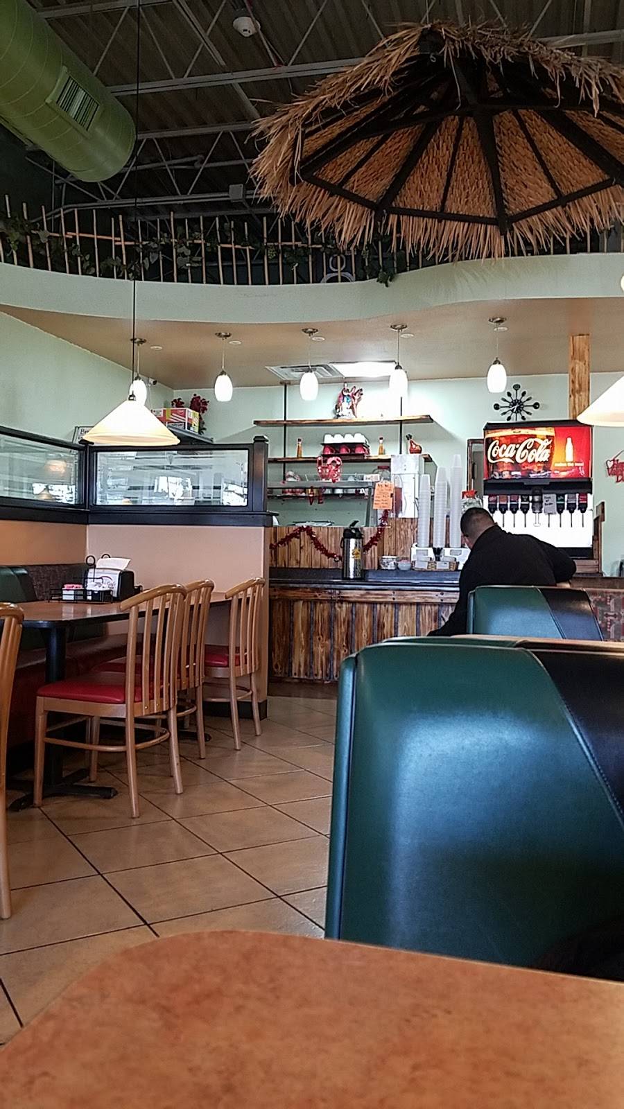 Mamas Cafe | restaurant | 950 Elgin Ave, Longmont, CO 80501, USA | 7203404409 OR +1 720-340-4409