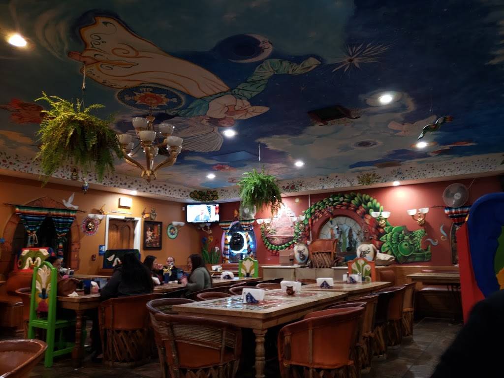 Isabellas Bar & Grill | meal delivery | 2811 Shaffer Rd, Atwater, CA 95301, USA | 2093582760 OR +1 209-358-2760