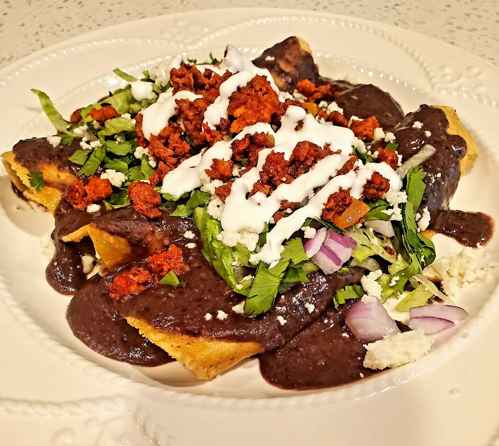 Spanglish Mexican Food | meal takeaway | 2707 Boston Ave Suite 5, San Diego, CA 92113, USA | 6197237142 OR +1 619-723-7142