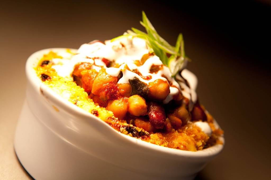 Elbows Mac N Cheese | restaurant | 3757 S Gilbert Rd, Gilbert, AZ 85297, USA | 4806565899 OR +1 480-656-5899