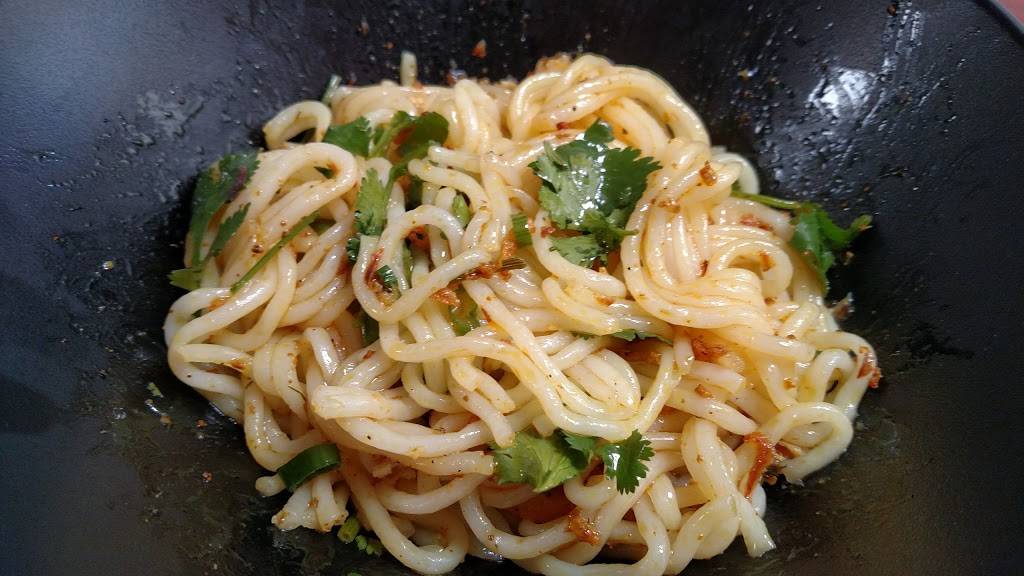 Viet Noodle Bar | restaurant | 3133 Glendale Blvd, Los Angeles, CA 90039, USA | 3239061575 OR +1 323-906-1575