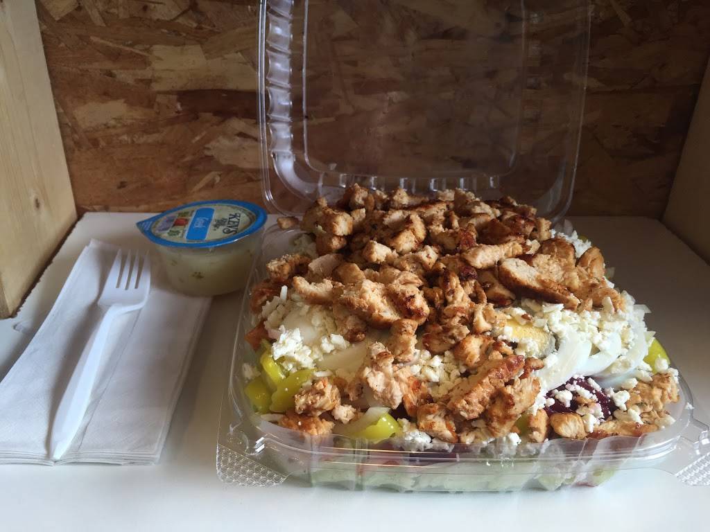 Lons Coney Island | restaurant | 17501 W Seven Mile Rd, Detroit, MI 48235, USA | 3135373200 OR +1 313-537-3200