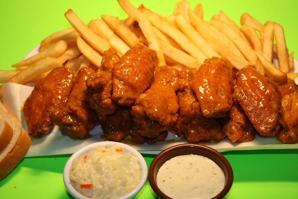 J R Fish & Chicken | restaurant | 5860 Winchester Rd, Memphis, TN 38115, USA | 9012758004 OR +1 901-275-8004