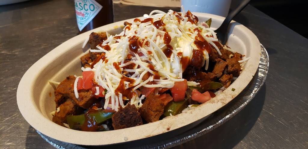 Chipotle Mexican Grill | restaurant | 6910 Fayetteville Rd Suite 187, Durham, NC 27713, USA | 9196279249 OR +1 919-627-9249