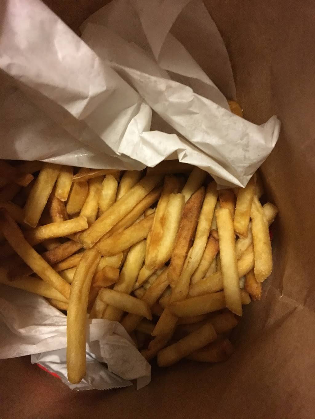 Casa Martinez | restaurant | 13604 Telegraph Rd, Whittier, CA 90604, USA | 5629061933 OR +1 562-906-1933