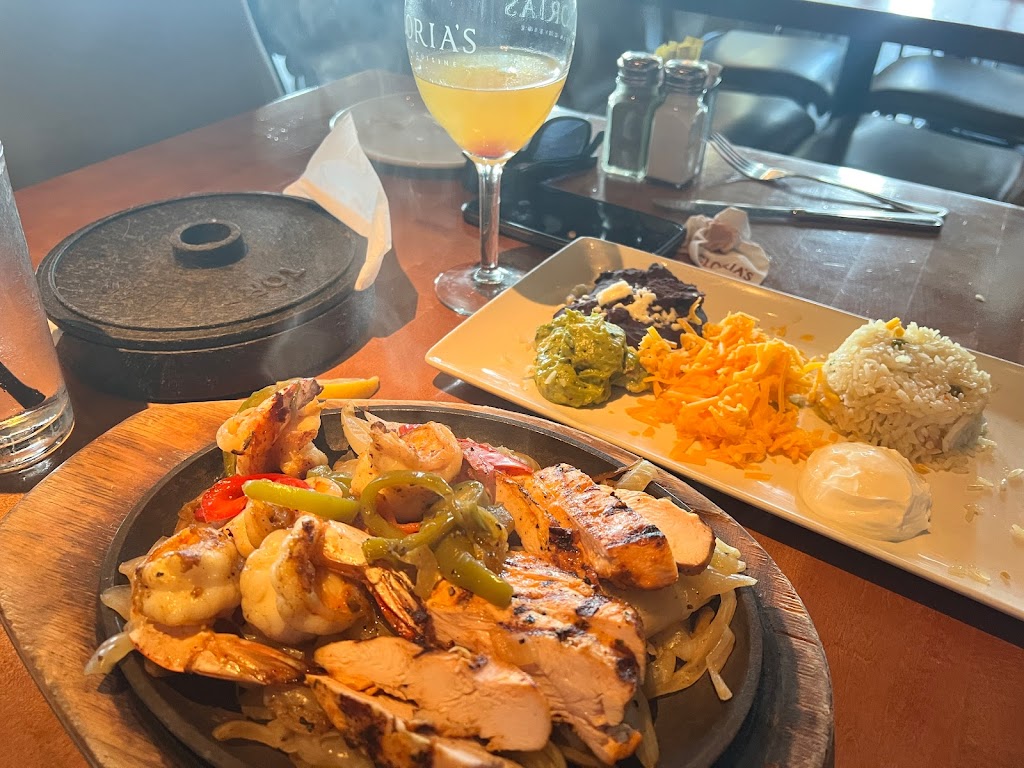 Glorias Latin Cuisine | restaurant | 8600 Gaylord Pkwy, Frisco, TX 75034, USA | 9726681555 OR +1 972-668-1555