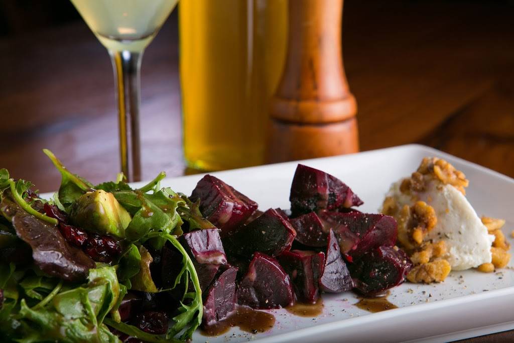 Biaggis Ristorante Italiano | restaurant | Town Center, 20560 N Rand Rd, Deer Park, IL 60010, USA | 8474381850 OR +1 847-438-1850