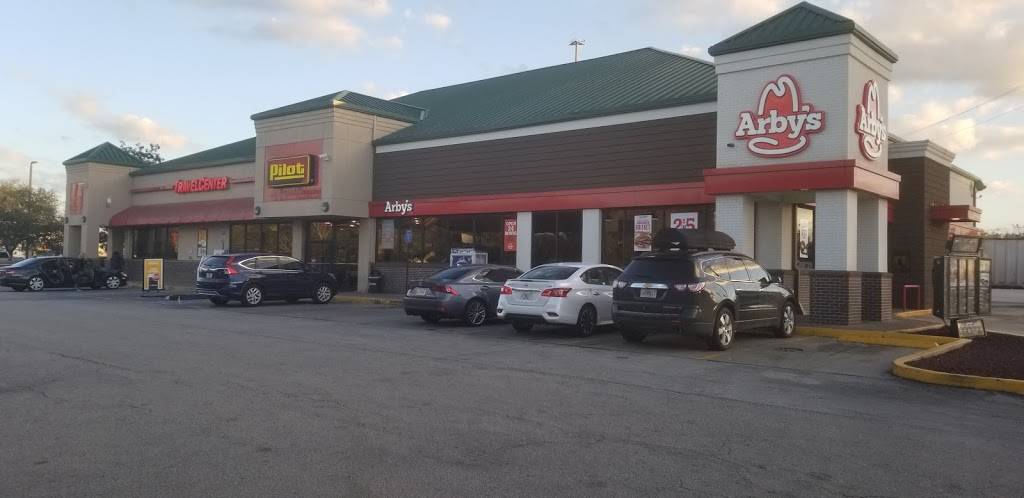 Arbys | restaurant | 4032 W Hwy 326, Ocala, FL 34482, USA | 3528670084 OR +1 352-867-0084