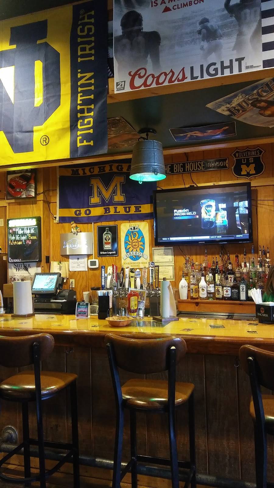 Wings Etc. | restaurant | 2008 S 11th St, Niles, MI 49120, USA | 2696839464 OR +1 269-683-9464